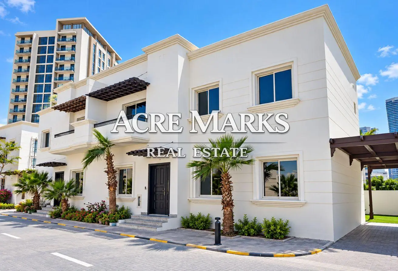163234912 - Property Main Image
