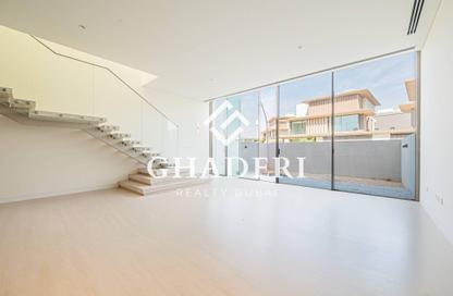 Townhouse - 3 Bedrooms - 4 Bathrooms for sale in Nad Al Sheba Gardens 2 - Nad Al Sheba Gardens - Nad Al Sheba - Dubai