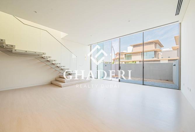 86198865 - Property Image 2