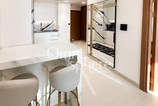 16199552 - صورة العقار 3