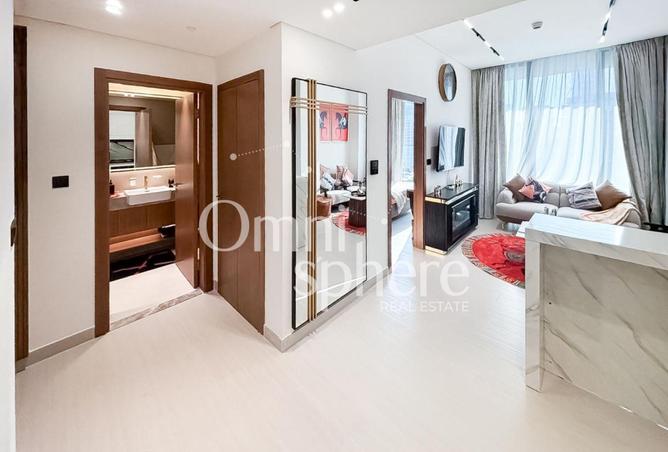 16199552 - صورة العقار 2