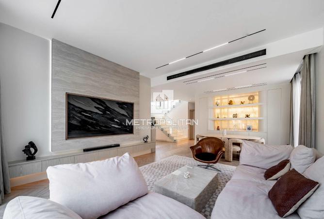 82354980 - Property Image 2