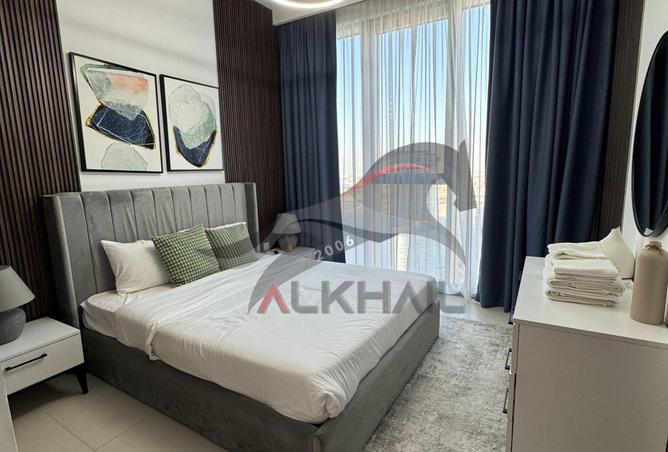 90915394 - صورة العقار 3
