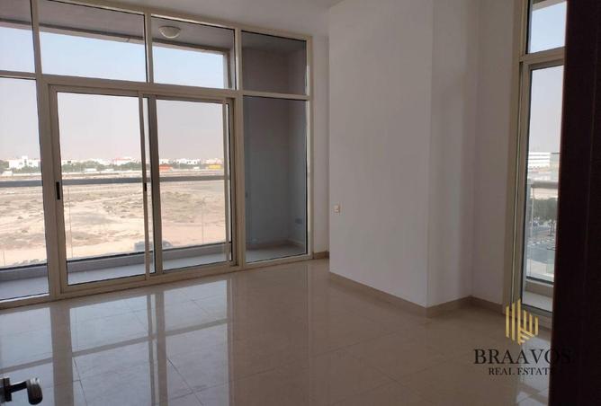 135168054 - Property Main Image