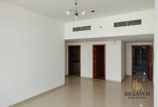 135168054 - Property Image 3
