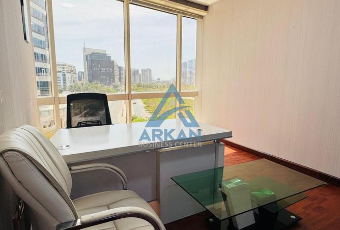 111424561 - Property Image 3