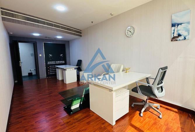111424561 - Property Image 2