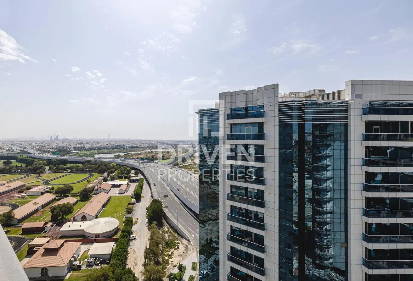 112277697 - Property Main Image