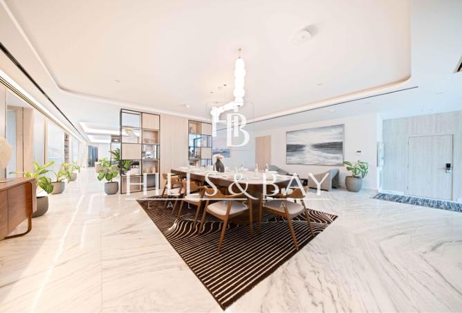 16224220 - Property Image 3