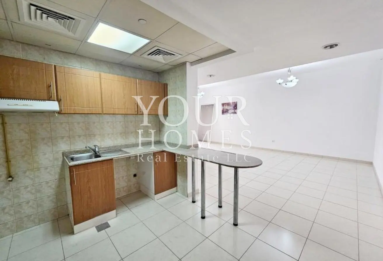 126554140 - Property Main Image