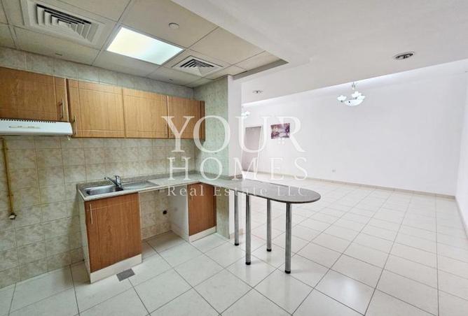 126554140 - Property Main Image