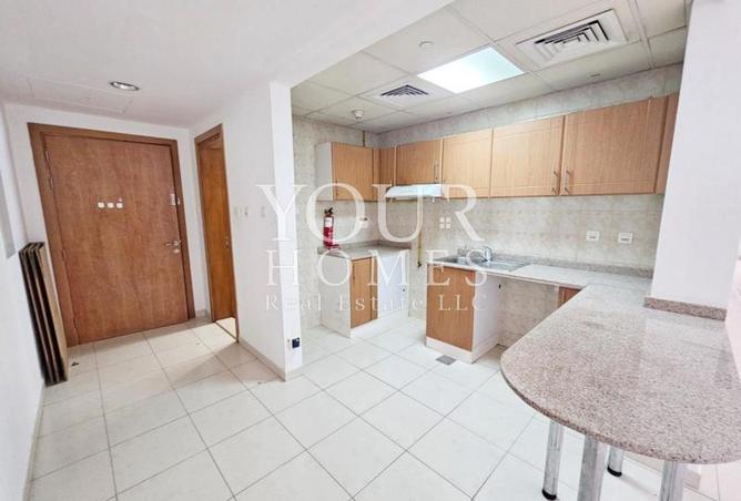 126554140 - Property Image 2