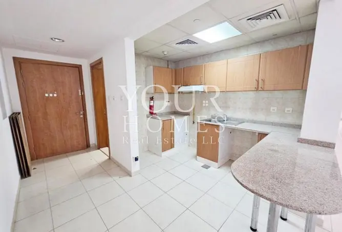 126554140 - Property Image 2