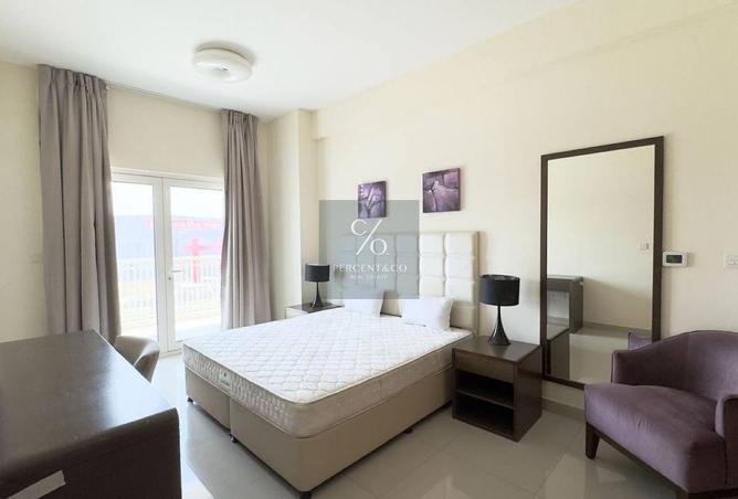 71903056 - Property Image 2