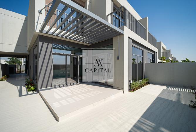 137442699 - Property Image 2