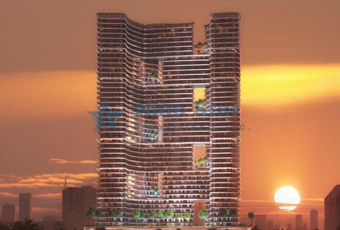 77365453 - صورة العقار 2