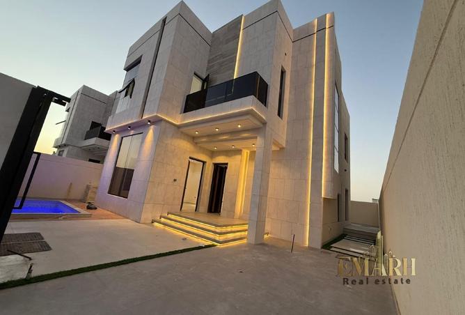 83244051 - صورة العقار 2