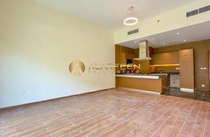 Apartment - 1 - 2 for rent in Xanadu Residence 2 - District 13 - Jumeirah Village Circle - Dubai