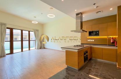 Apartment - 1 - 2 for rent in Xanadu Residence 2 - District 13 - Jumeirah Village Circle - Dubai Apartment - 1 - 2 for rent in Xanadu Residence 2 - District 13 - Jumeirah Village Circle - Dubai