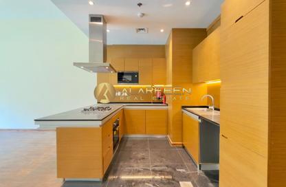 Apartment - 1 - 2 for rent in Xanadu Residence 2 - District 13 - Jumeirah Village Circle - Dubai Apartment - 1 - 2 for rent in Xanadu Residence 2 - District 13 - Jumeirah Village Circle - Dubai