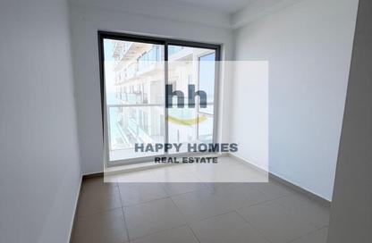 Apartment - 2 Bedrooms - 2 Bathrooms for rent in Al Marjan Island - Ras Al Khaimah