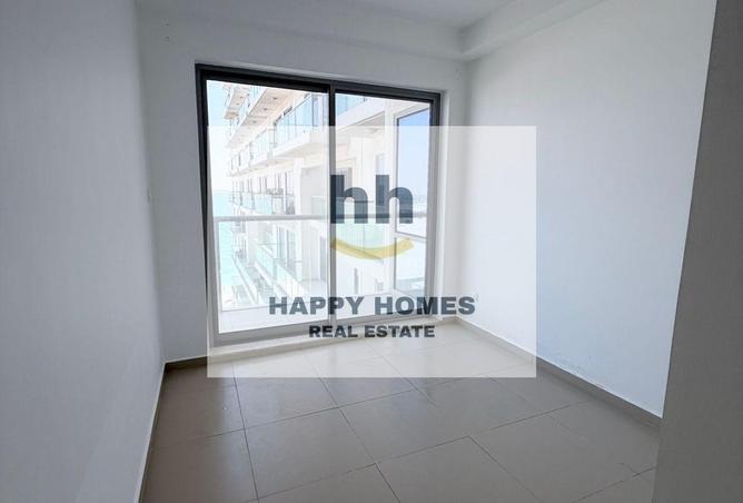 127028684 - Property Main Image
