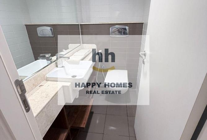 127028684 - Property Image 3