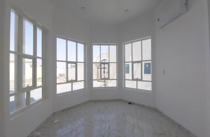 Villa - 7 Bedrooms - 7+ Bathrooms for rent in Al Samar - Al Yahar - Al Ain