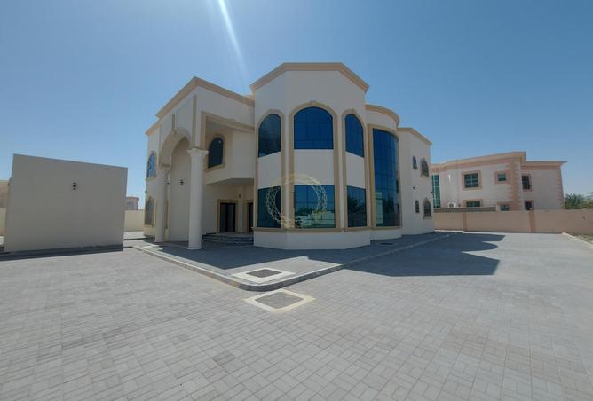 107282620 - Property Main Image
