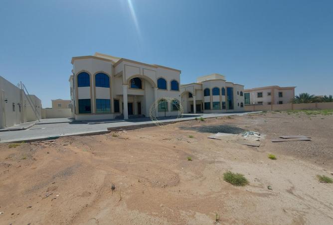 107282620 - الصورة الرئيسية للعقار