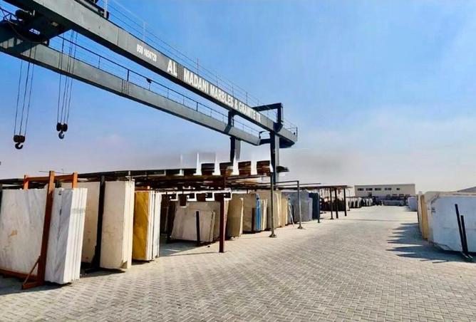 69124520 - صورة العقار 2