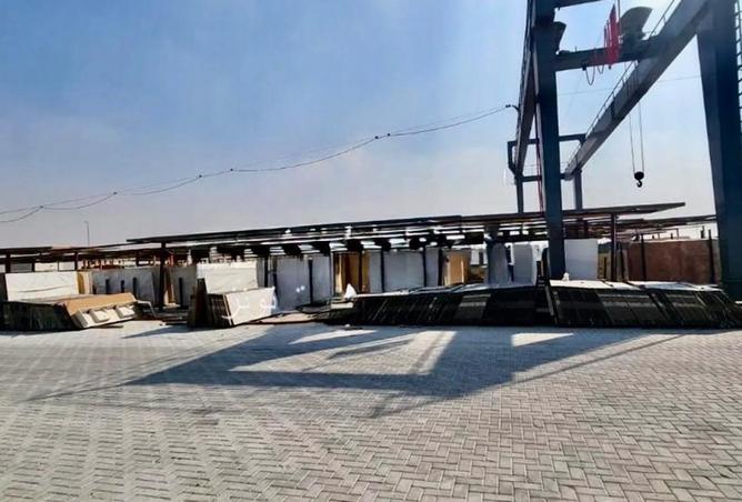 69124520 - صورة العقار 3