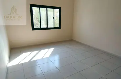 شقة - غرفة نوم - 1 حمام للايجار في أبراج الراشدية - الراشدية - عجمان وسط المدينة - عجمان