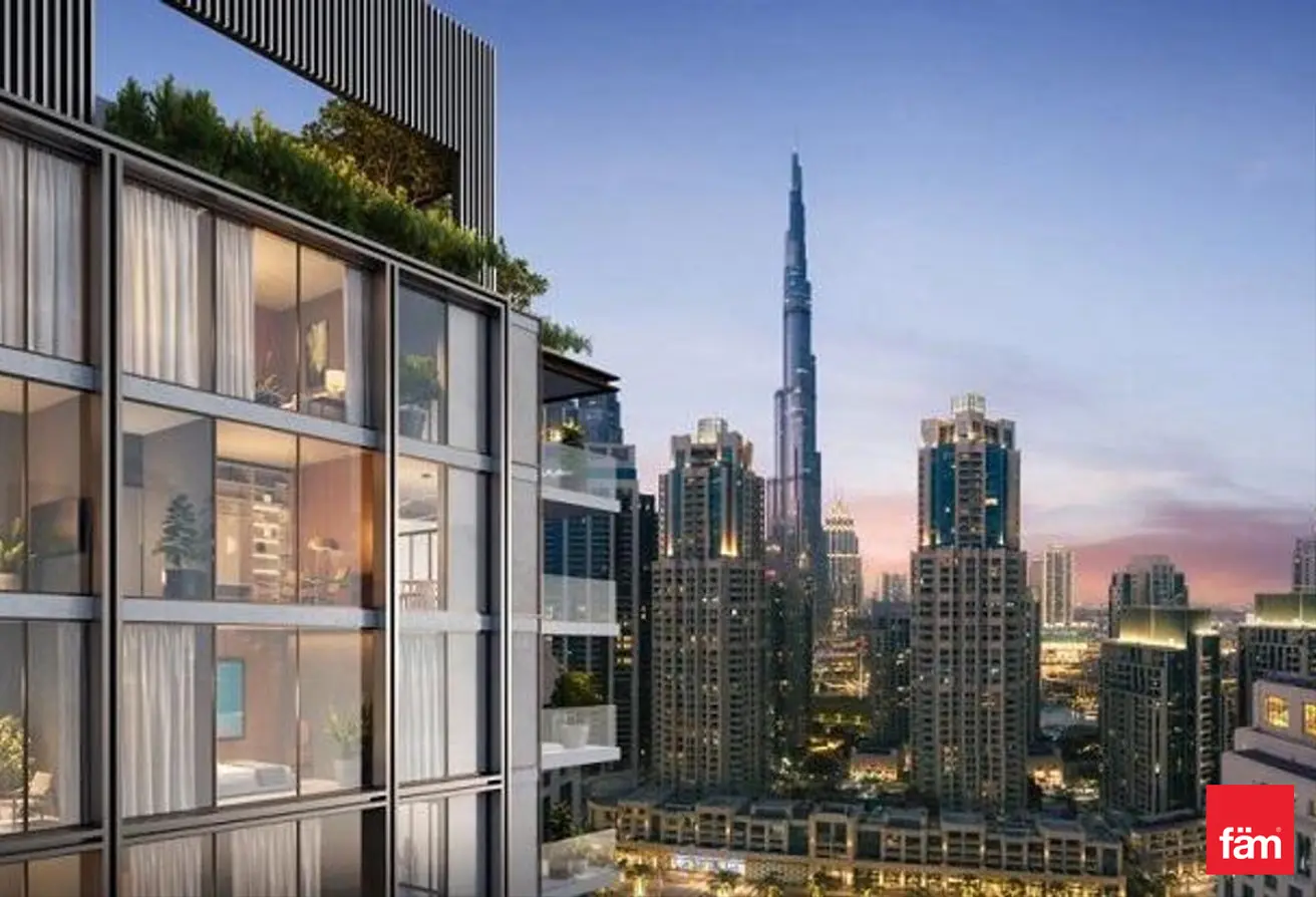 150036863 - Property Main Image