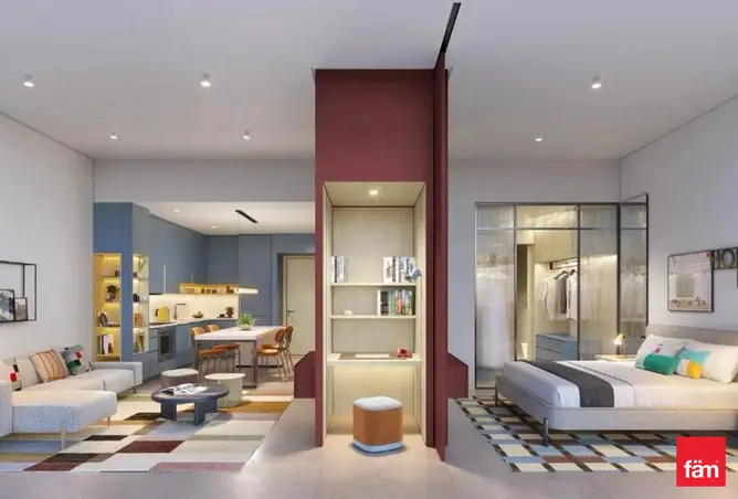 150036863 - Property Image 2