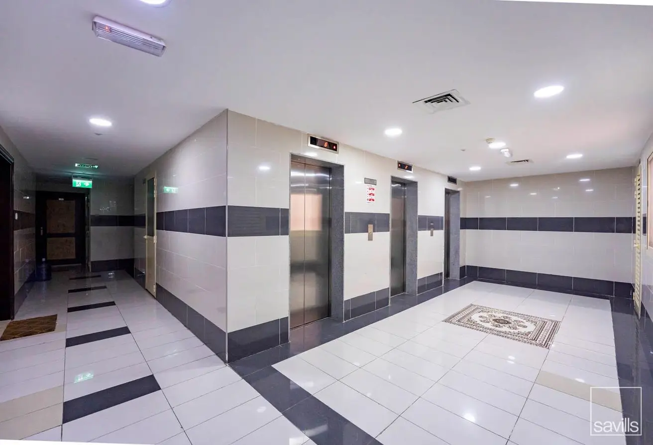 146457307 - Property Main Image