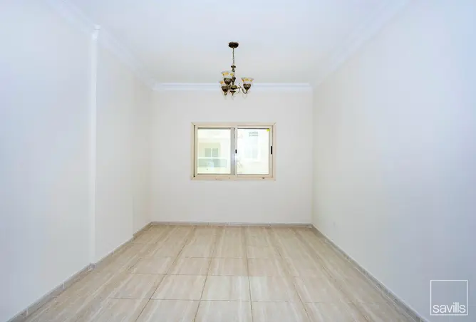 146457307 - Property Image 3