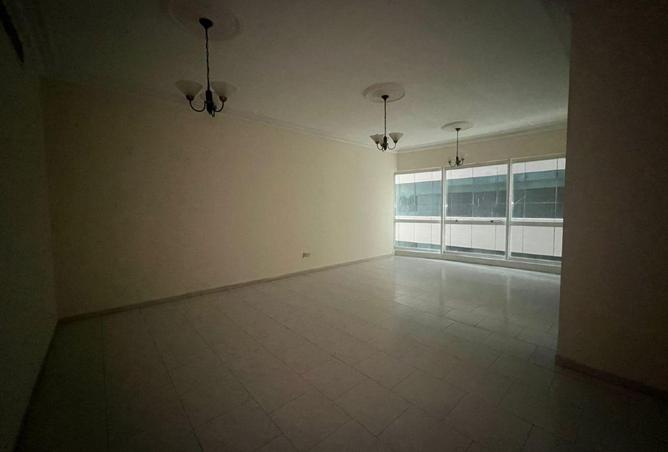 86192288 - Property Image 2