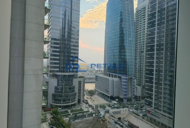 16069477 - الصورة الرئيسية للعقار