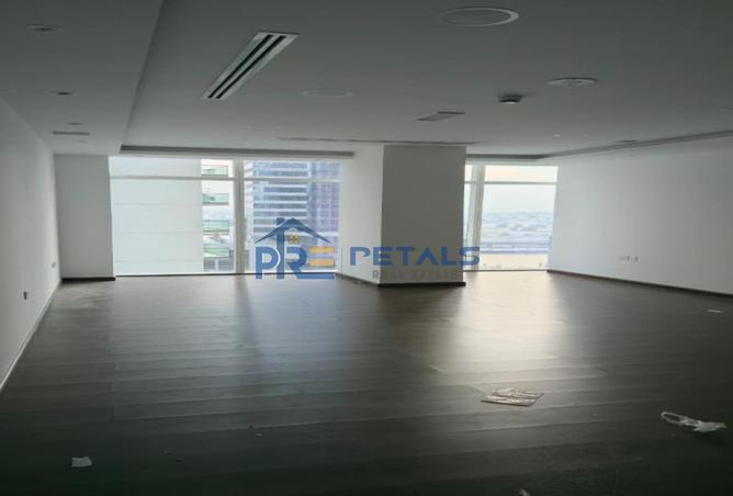 16069477 - صورة العقار 2