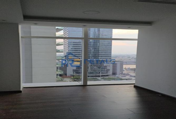 16069477 - صورة العقار 3