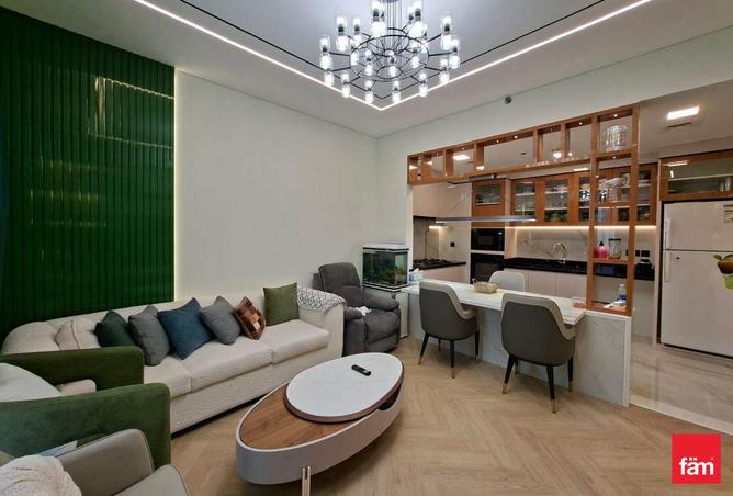 85757224 - Property Image 3