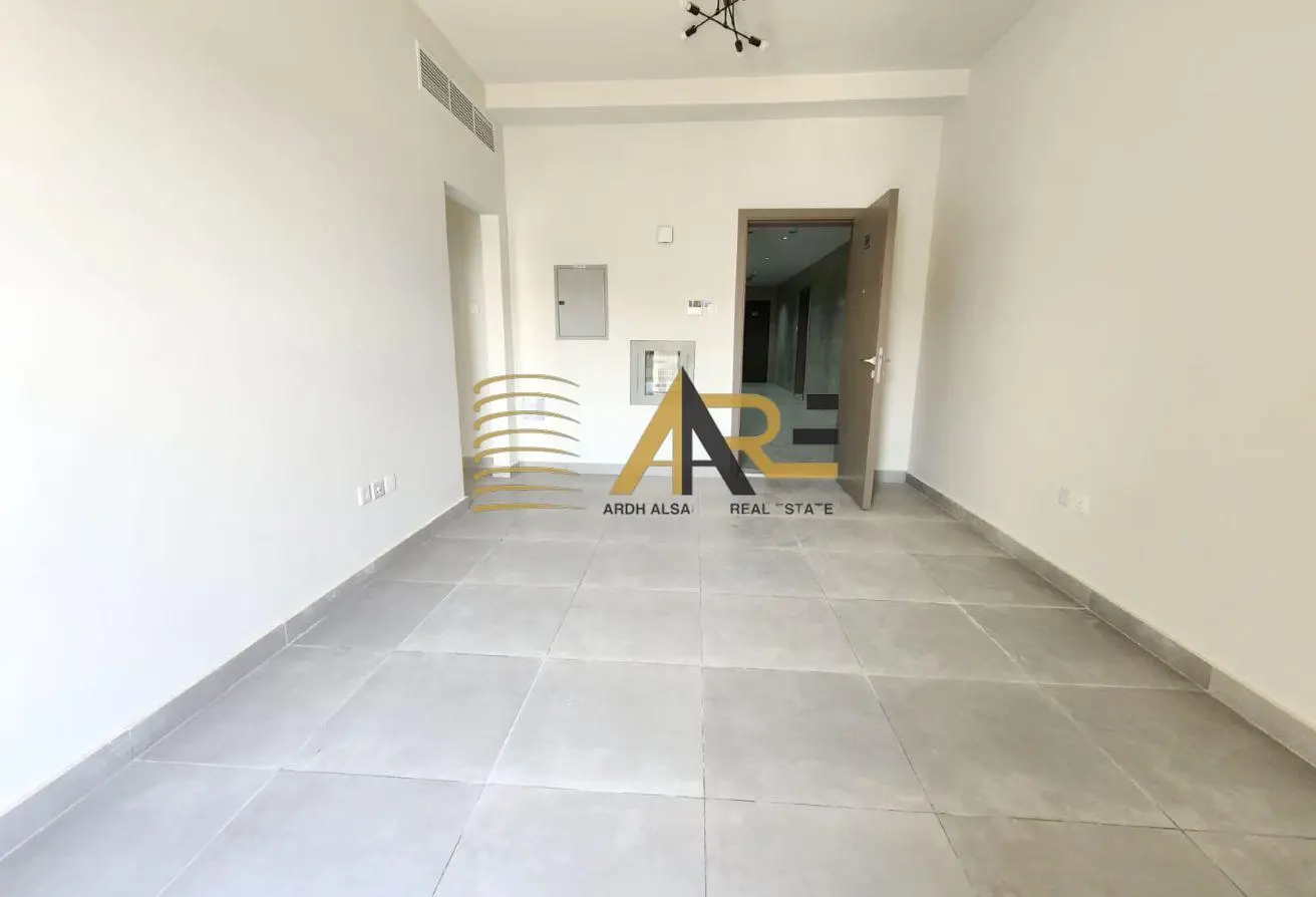 139666345 - Property Main Image