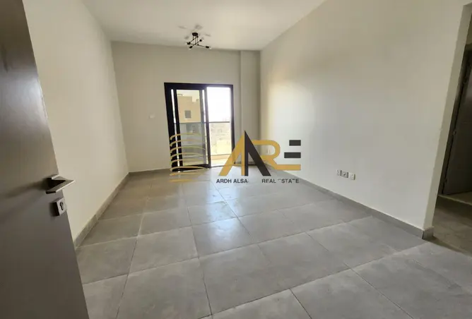 139666345 - Property Image 2