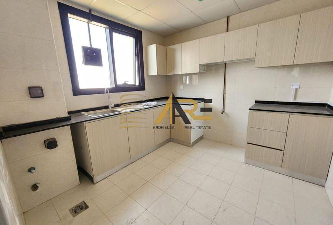 139666345 - Property Image 3