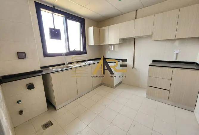 139666345 - Property Image 3