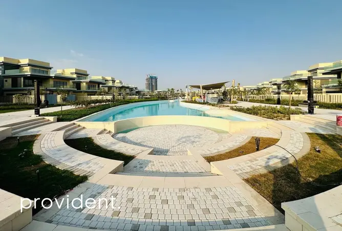 149540163 - Property Image 3
