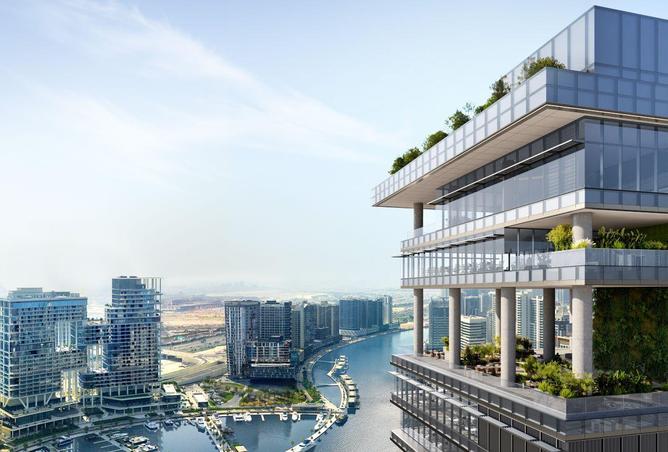 16172957 - صورة العقار 3