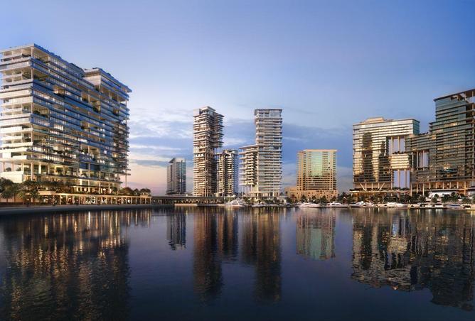 16172957 - صورة العقار 2