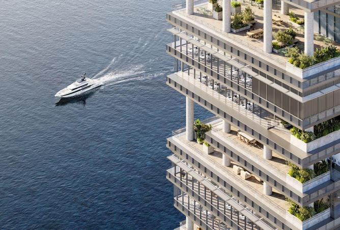 16172957 - الصورة الرئيسية للعقار